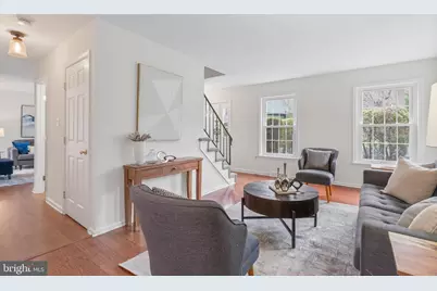 909 Ronnie Circle, Philadelphia, PA 19128 - Photo 15