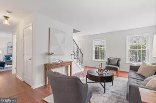 909 Ronnie Cir, Philadelphia, PA 19128 - Photo 15