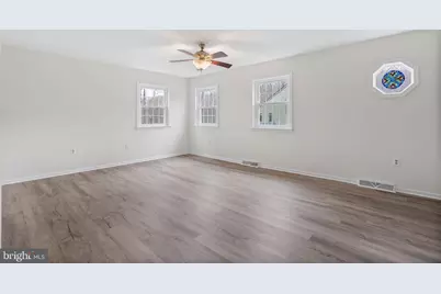 909 Ronnie Circle, Philadelphia, PA 19128 - Photo 17