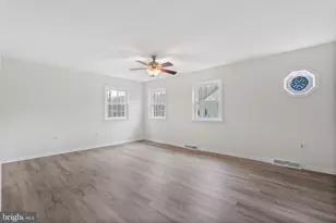 909 Ronnie Cir, Philadelphia, PA 19128 - Photo 17