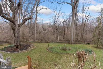 909 Ronnie Circle, Philadelphia, PA 19128 - Photo 31