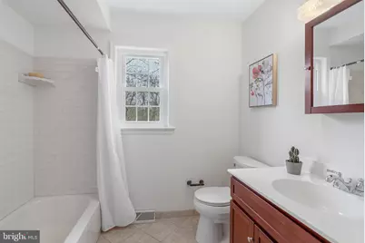 909 Ronnie Circle, Philadelphia, PA 19128 - Photo 25