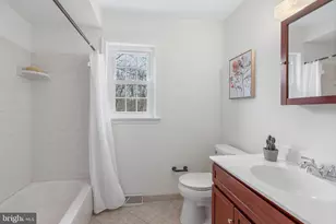 909 Ronnie Cir, Philadelphia, PA 19128 - Photo 25