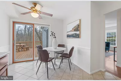 909 Ronnie Circle, Philadelphia, PA 19128 - Photo 9