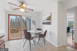 909 Ronnie Cir, Philadelphia, PA 19128 - Photo 9