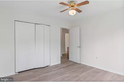 909 Ronnie Circle, Philadelphia, PA 19128 - Photo 27