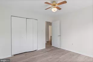 909 Ronnie Cir, Philadelphia, PA 19128 - Photo 27