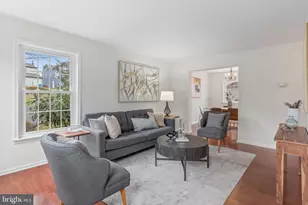 909 Ronnie Cir, Philadelphia, PA 19128 - Photo 13
