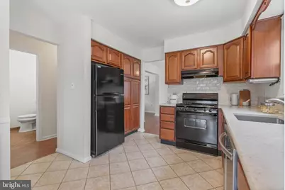 909 Ronnie Circle, Philadelphia, PA 19128 - Photo 7