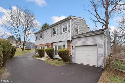 909 Ronnie Circle, Philadelphia, PA 19128 - Photo 29