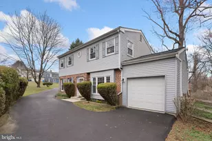 909 Ronnie Cir, Philadelphia, PA 19128 - Photo 29