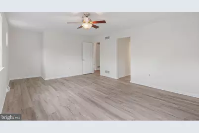 909 Ronnie Circle, Philadelphia, PA 19128 - Photo 19