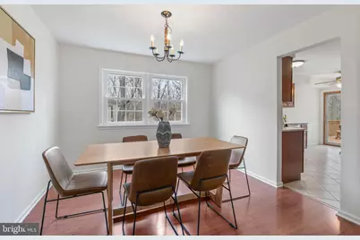 909 Ronnie Circle, Philadelphia, PA 19128 - Photo 11