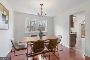 909 Ronnie Cir, Philadelphia, PA 19128 - Photo 11