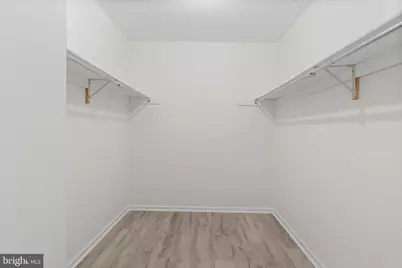 909 Ronnie Circle, Philadelphia, PA 19128 - Photo 21