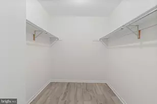 909 Ronnie Cir, Philadelphia, PA 19128 - Photo 21