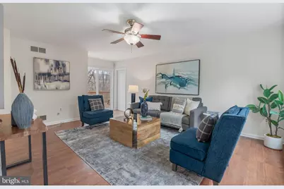 909 Ronnie Circle, Philadelphia, PA 19128 - Photo 3