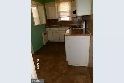 1442 Stirling Street, Philadelphia, PA 19149 - Photo 7