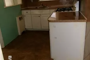 1442 Stirling St, Philadelphia, PA 19149 - Photo 7