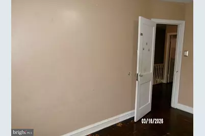 1442 Stirling Street, Philadelphia, PA 19149 - Photo 15