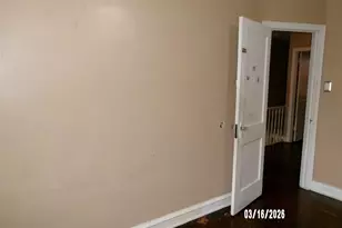 1442 Stirling St, Philadelphia, PA 19149 - Photo 15