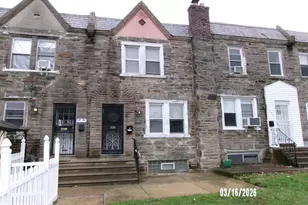 1442 Stirling St, Philadelphia, PA 19149 - Photo 1
