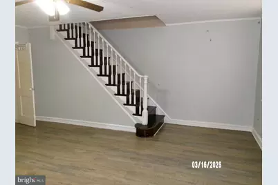 1442 Stirling Street, Philadelphia, PA 19149 - Photo 5