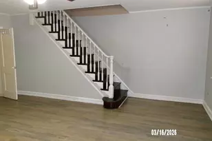 1442 Stirling St, Philadelphia, PA 19149 - Photo 5