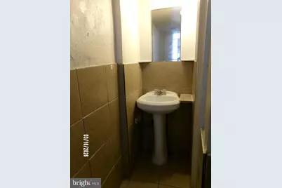 1442 Stirling Street, Philadelphia, PA 19149 - Photo 9