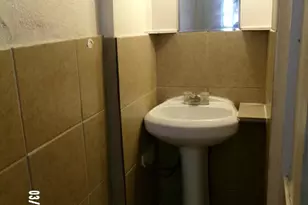 1442 Stirling St, Philadelphia, PA 19149 - Photo 9