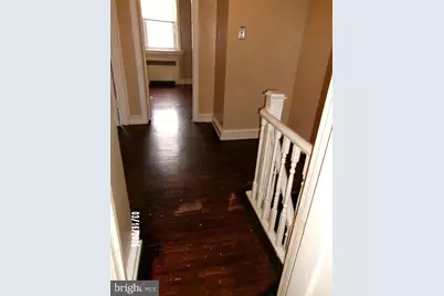 1442 Stirling Street, Philadelphia, PA 19149 - Photo 11