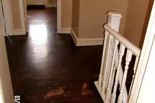 1442 Stirling St, Philadelphia, PA 19149 - Photo 11