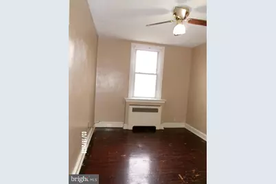 1442 Stirling Street, Philadelphia, PA 19149 - Photo 13