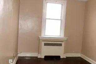 1442 Stirling St, Philadelphia, PA 19149 - Photo 13