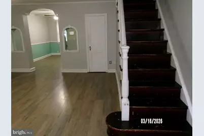 1442 Stirling Street, Philadelphia, PA 19149 - Photo 3