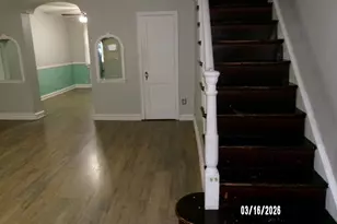 1442 Stirling St, Philadelphia, PA 19149 - Photo 3