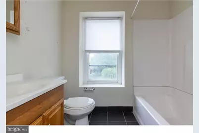 4415 Manayunk Avenue #2, Philadelphia, PA 19128 - Photo 23