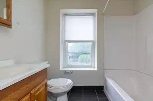 4415 Manayunk Ave, Philadelphia, PA 19128 - Photo 23