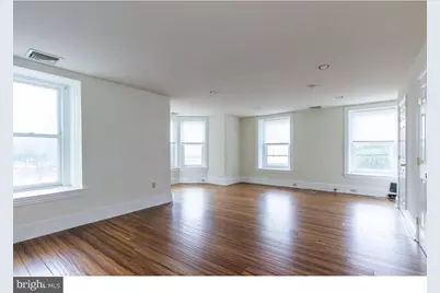 4415 Manayunk Avenue #2, Philadelphia, PA 19128 - Photo 3