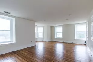 4415 Manayunk Ave, Philadelphia, PA 19128 - Photo 3