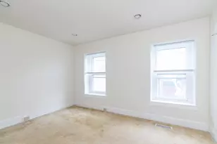 4415 Manayunk Ave, Philadelphia, PA 19128 - Photo 19