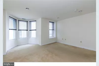 4415 Manayunk Avenue #2, Philadelphia, PA 19128 - Photo 13