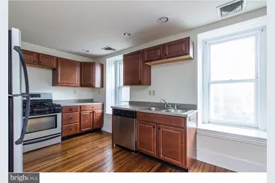 4415 Manayunk Avenue #2, Philadelphia, PA 19128 - Photo 9