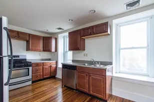 4415 Manayunk Ave, Philadelphia, PA 19128 - Photo 9