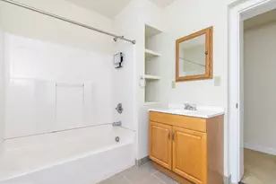 4415 Manayunk Ave, Philadelphia, PA 19128 - Photo 15