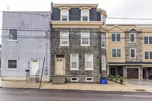 4415 Manayunk Ave, Philadelphia, PA 19128 - Photo 1