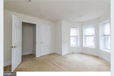 4415 Manayunk Avenue #2, Philadelphia, PA 19128 - Photo 21