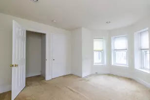 4415 Manayunk Ave, Philadelphia, PA 19128 - Photo 21