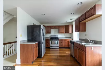 4415 Manayunk Avenue #2, Philadelphia, PA 19128 - Photo 7