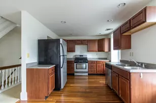 4415 Manayunk Ave, Philadelphia, PA 19128 - Photo 7